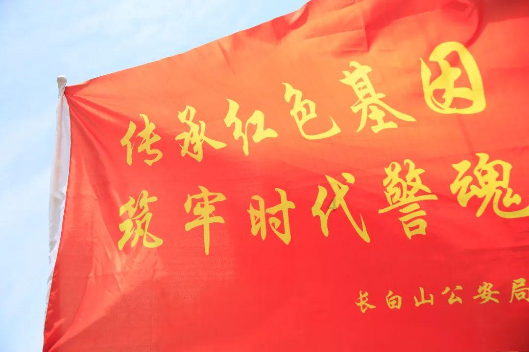 清宫Q传